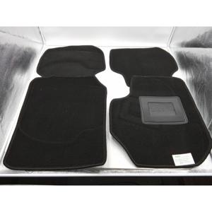 Tappetini per Auto FIAT Croma 3a Serie (07>) - Product Image 1