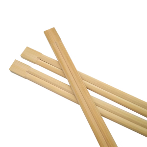 กระดาษห่อด้วยตะเกียบไม้ไผ่ tensoge - Product Image 3