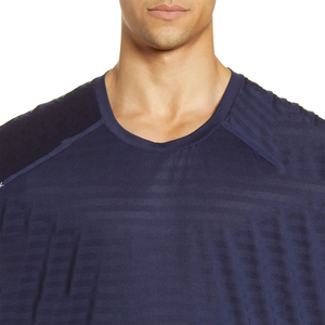 Camiseta sin Mangas de Punto con Estampado por Transferencia de Calor, Diseño Moderno y Único, Ecológica, de Alta Calidad para Hombre - Product Image 4