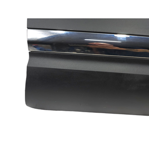 คิ้วขอบประตูหน้าขวา RENAULT Kadjar รุ่น 801863858R (15>) - Product Image 4
