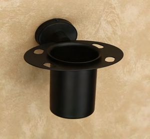 MISHWA PI-704 Porte-brosse à dents en acier inoxydable de qualité supérieure Design moderne pour les appartements de luxe et les détaillants haut de gamme - Product Image 2