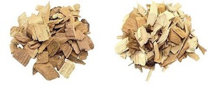 Machine à copeaux de bois d'acacia déchiqueté directement pour four à déchets agricoles - Product Image 3