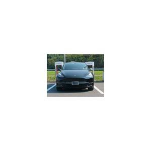 Tesla Model Y ระยะไกลด้วยระบบนำทางที่ล้ำสมัยและพลังงานที่มีประสิทธิภาพ - Product Image 5