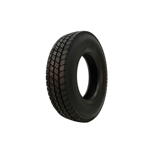 Pneus de camion radiaux sans chambre à air en acier de haute qualité pour réparation, diverses tailles, nouvelle marque personnalisée 245/70R19.5 285/70R19.5 - Product Image 5