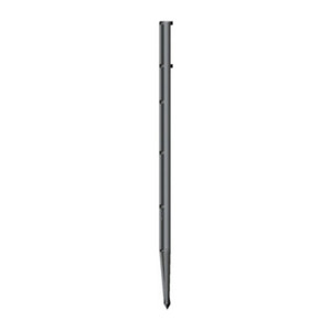 Rainfall Asta Portatubicino Elevatore 30cm Bl.6 Pz - Product Image 1