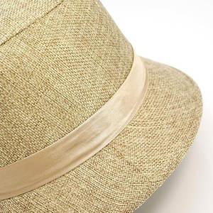 Chapeaux seau de sport de style différent très vendus au design haut de gamme Chapeaux seau faciles à porter pour hommes et femmes - Product Image 4