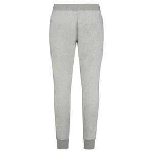 Trajes Deportivos de Invierno para Hombre con Estampado de Color Personalizado, Material Ligero de Poliéster/Algodón de Primera Calidad, Diseño Personalizado, Precio - Product Image 6