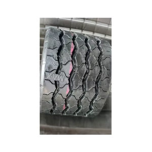 Strong Grip Black Rubber Fat <b>Tire</b> Universal <b>Electric</b> <b>Scooter</b> and Kart <b>Tire</b> Durable Design Made in India by Leading Manufacturer - Product Image 1