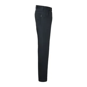Pantalons professionnels pour hommes Manolo, collection de polos promotionnels - Product Image 2