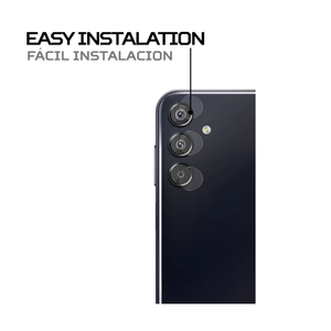 Protector de Pantalla Antishock para Samsung Galaxy F15 5G - Product Image 3