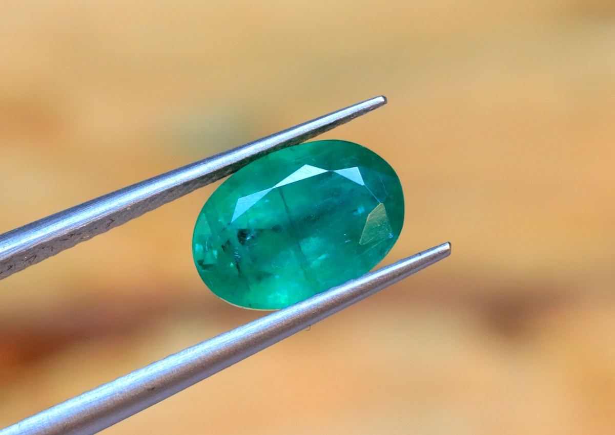 เหมือนกับภาพ