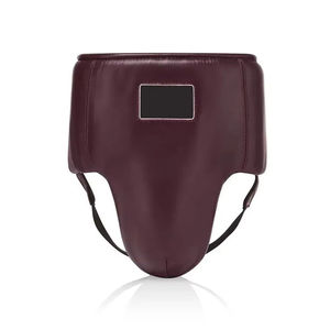 Protector Inguinal de Alta Calidad en Oferta, Diseño OEM, Cómodo, Diferentes Colores, Protector Inguinal de Boxeo para Hombre - Product Image 4