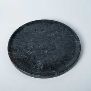 High Quality Glossy White Resin Angel Eco-Friendly <b>Bathroom</b> <b>Organizer</b> with Competitive Price - Product Image 6