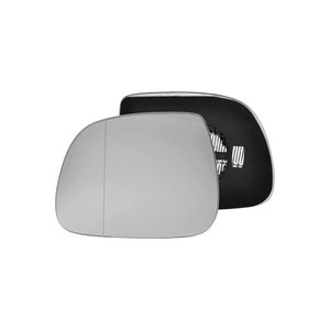 Cristal de Espejo Izquierdo T6-T7-Amarok OEM 7e1857521j Compatible Universal Hecho en Turquía - Product Image 1