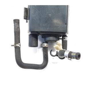 FILTRO DE CARBÓN ACTIVADO SUZUKI Jimny 1ª Serie M13A (98>05) - Product Image 2