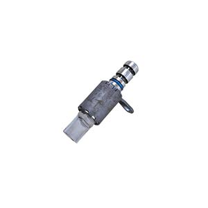 CAPTEUR DE PRESSION D'HUILE MERCEDES Classe A (W177) 152417113R K9K Diesel 1500 (18>) - Product Image 2