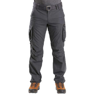 Pantalones Deportivos Casuales Holgados para Hombre, Pantalones Chinos, Pantalones de Chándal, Compra los Nuevos Pantalones Cargo de Moda para Hombre - Product Image 1