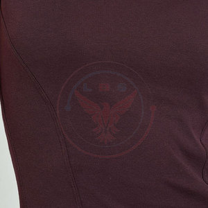 Camisetas sin mangas para mujer en stock a bajo precio, personaliza tu propio diseño. - Product Image 6