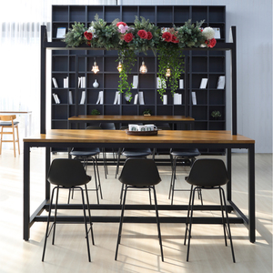 Hàn Quốc Led Lọ Hoa Bảng Với Được Xây Dựng Trong Chiếu Sáng Trang Trí Home & Văn Phòng Giọng Tiết Kiệm Không Gian Thiết Kế <span class=keywords><strong>Made</strong></span> <span class=keywords><strong>In</strong></span> Hàn Quốc - Product Image 5