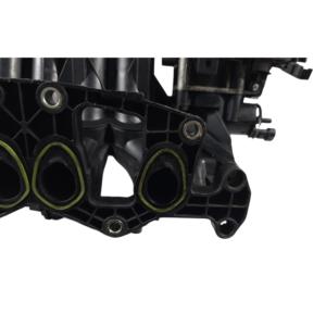 ท่อร่วมไอดี FIAT Panda 3rd Series 55270184 169A4000 เบนซิน 1200 (12>) - Product Image 5