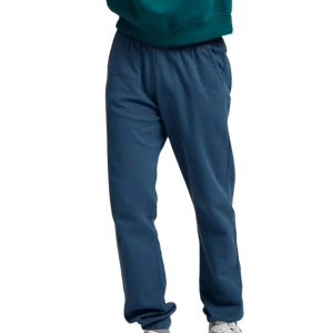 Pantalons de survêtement pour hommes, nouvelle collection 2025, meilleur design, respirant, en molleton, qualité supérieure, couleur unie, poids lourd, vente en gros - Product Image 6