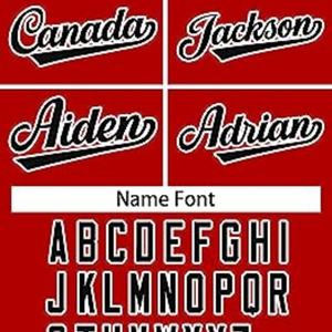 เสื้อบาสเก็ตบอลแบบสั่งทำสำหรับผู้ชาย ปักลาย ตัดเย็บด้วยผ้าตาข่าย เสื้อกีฬา ชุดยูนิฟอร์มวิทยาลัย ระบายอากาศได้ดี ผลิตจากโรงงาน จัดส่งรวดเร็ว - Product Image 6