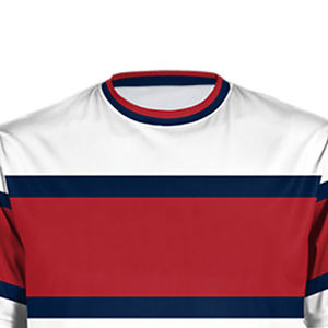 Vente en gros d'uniformes de softball OEM personnalisés, maillots de baseball respirants, pantalons avec impression par sublimation, vêtements de sport vierges pour l'entraînement - Product Image 6