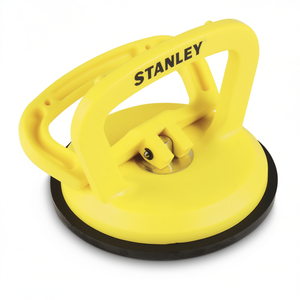 Ventouse de levage Stanley - Product Image 2
