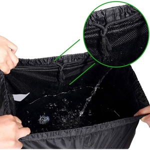 High Quality Private Label Rain <b>Tracksuits</b> For Men Customized Your Own Design Men Rain <b>Tracksuits</b> In Cheap Price - Product Image 5