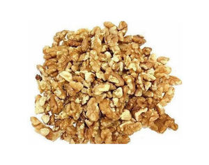 Deliciosas nueces, nueces de grado superior internacional, nueces mitades de alta calidad a precio barato para la venta - Product Image 6