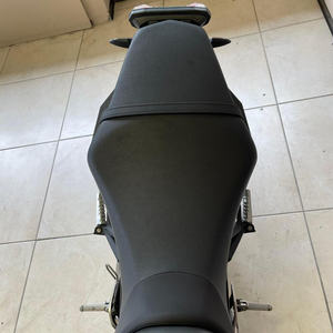 Motocicleta Deportiva Yamaha MT-09 - Product Image 3