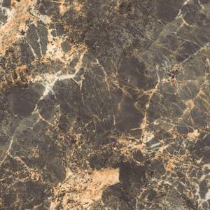 Carrelages De Sol En Porcelaine Moderne 60X60 Carreaux De Sol Carrelage Céramique Marbre Poli Carrelage Intérieur pour Salon 24x24 - Product Image 4