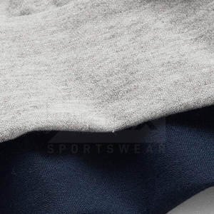 Las mejores sudaderas con capucha de moda para mujer, cuello con capucha ajustado, transpirable y elegante para el invierno, servicios OEM disponibles - Product Image 6