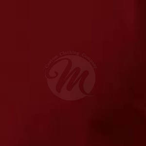 Camiseta con impresión de logotipo personalizado, camisetas para hombre de alta calidad, precio al por mayor, camiseta para hombre hecha en Pakistán - Product Image 6