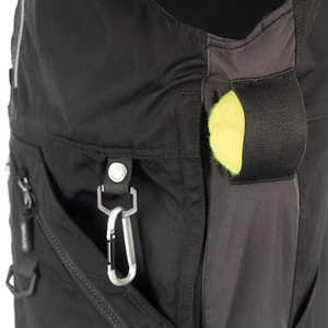 Chaleco Acolchado de Lana para Hombre, Hecho en Pakistán, Premium, Casual, Cálido, Grueso, Transpirable, Impermeable - Product Image 6