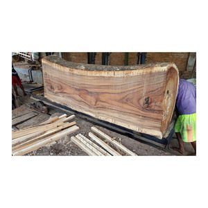 Bois de suar prêt à l'exportation disponible en grande quantité pour le commerce de gros et de détail - Product Image 6