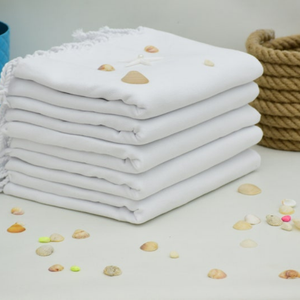 Fouta Serviettes Fabricant - Product Image 1