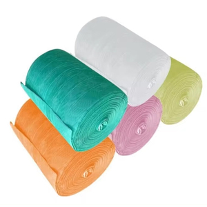 ม้วนกรองฝุ่นขนาดเล็กขายดีในราคาไม่แพงจากผู้ผลิตอินเดีย - Product Image 1
