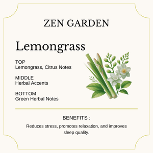 Bougie à bulles minimaliste faite à la main avec un parfum d'harmonie crée une atmosphère sereine et paisible Fabriquée à la main en Indonésie - Product Image 6