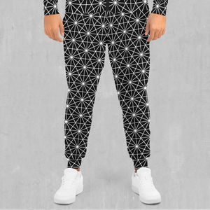 Vente en gros de survêtements pour entraînement sublimés pour la gym, survêtement de jogging personnalisé avec impression par sublimation et logo OEM personnalisé pour hommes - Product Image 4