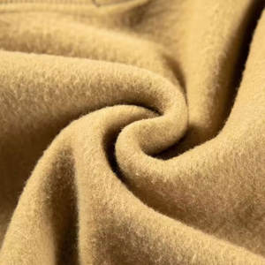 Survêtement de sport d'hiver pour hommes, vêtements de course respirants en polyester, coton et molleton, survêtements les plus vendus pour unisexe, nouveauté en gros - Product Image 5