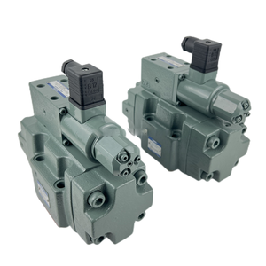 Dfhg-04-140-3C40-XY-31EDFHG -04-140-3C2-XY EFBG-03-125 -06-250 -10-500 06-500วาล์วสัดส่วนวาล์วไฮดรอลิกตามสัดส่วน - Product Image 1