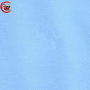 T-shirt en jersey 100 % coton uni respirant à manches courtes, vente en gros, haute qualité, logo brodé sur mesure - Product Image 4