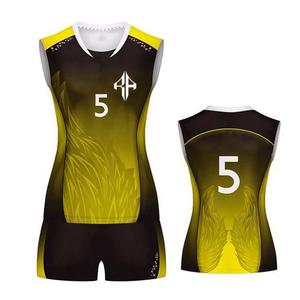 Nouveaux services OEM/ODM ensembles de basket-ball de sublimation pour femmes 100% polyester vente en gros Logo personnalisé de haute qualité pour femmes - Product Image 1