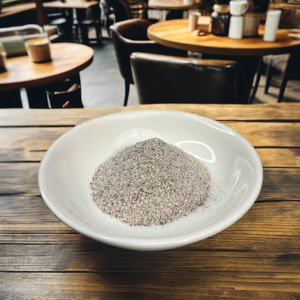 ผงกาแฟสำเร็จรูปคาปูชิโน่3in1ถุง10kgs เวียดนามสำหรับอุตสาหกรรม Horeca รสชาติคลาสสิกบรรจุภัณฑ์แบบกำหนดเอง - Product Image 1