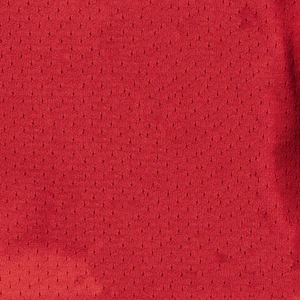 Maillot de basket-ball avec impression par sublimation personnalisée pour les équipes professionnelles Maillot de basket-ball confortable - Product Image 3