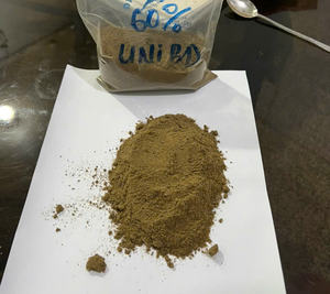 Harina de Pescado de Vietnam de Alta Calidad, Grado Alimenticio, 55-60% de Proteína, 12+ Meses de Vida Útil, Lista para Usar, para Exportación al por Mayor - Product Image 2