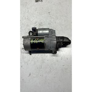 Motorino di Avviamento B16DTE per OPEL Astra K Sports Tourer (15>22) 55570068 Diesel 1.6 - Product Image 3