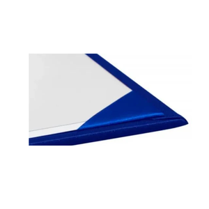 โฟลเดอร์แฟ้มสำนักงานแบบสั่งทำผลิตภัณฑ์เก็บเอกสารสำหรับใช้ในสำนักงาน - Product Image 2