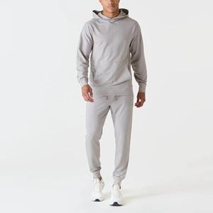 Ensemble de survêtement pour homme de qualité exceptionnelle, deux pièces, streetwear, entraînement, survêtement pour homme, livraison mondiale, survêtement pour homme - Product Image 1
